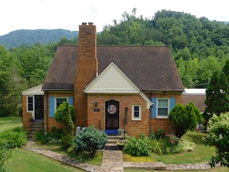 15718 Hwy 522, Cumberland, KY 40823