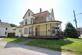 117 Summer St, Barre, VT 05641