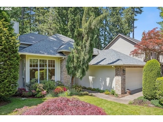 7770 SW Kingfisher Way, Portland, OR 97224