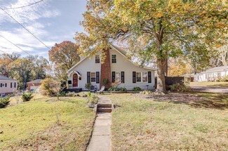 325 Sumner Blvd, Collinsville, IL 62234