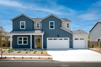 28333 Old Springs Rd, Castaic, CA 91384