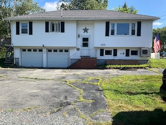 426 Main Rd, Milford, ME 04461