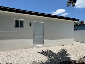11000 SW 47th Terrace Unit 3, Miami, FL 33165