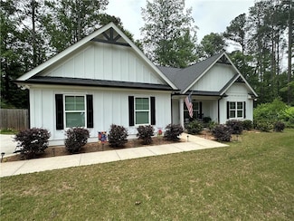 2751 Pilgrim Mill Rd, Cumming, GA 30041