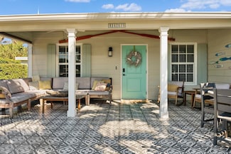1119 Miramar Dr, Delray Beach, FL 33483