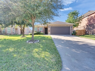 14919 Twilight Knoll Trail, Cypress, TX 77429