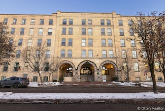 940 Monroe Ave NW Unit 447A, Grand Rapids, MI 49503