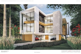 297 N Coconut Ln, Miami Beach, FL 33139