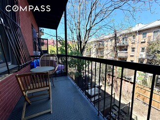 379 Baltic St Unit 2-L, Brooklyn, NY 11201