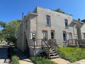 2024 W 6th St, Davenport, IA 52802