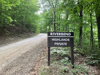 00 Roberts Trail Unit LOT 429, Lake Lure, NC 28746