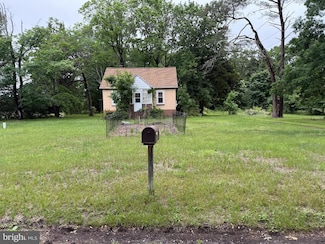 2414 Millville Ave, Millville, NJ 08332