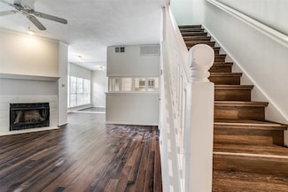 5619 Preston Oaks Rd Unit 206A, Dallas, TX 75254