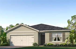 1882 Walnut Creek Dr, Kissimmee, FL 34744