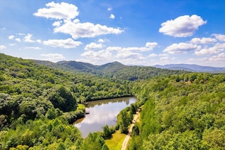 0 Calvender Rd Unit 1512156, Turtletown, TN 37391
