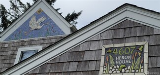 4607 K Place, Seaview, WA 98644