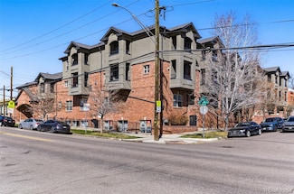 2901 Wyandot St Unit 18, Denver, CO 80211
