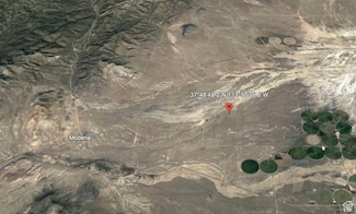 1 Lot 1171 Garden Valley, Modena, UT 84753