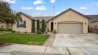 1359 E Donnybrook Place, Hanford, CA 93230