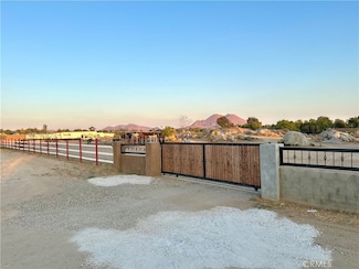 29163 Patelli Way, Romoland, CA 92585