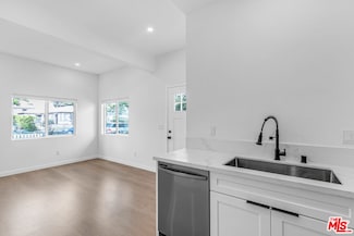 1536 11th St Unit A, Santa Monica, CA 90401