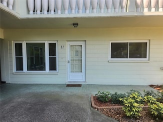 2293 Swedish Dr Unit 11, Clearwater, FL 33763