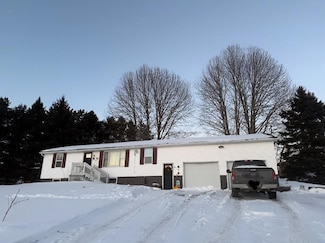 937 Perham Rd, Perham, ME 04766