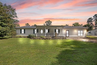 3717 Price Valley Rd, Somerset, KY 42501