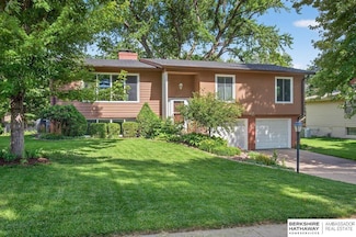 247 N 117th Ave, Omaha, NE 68154