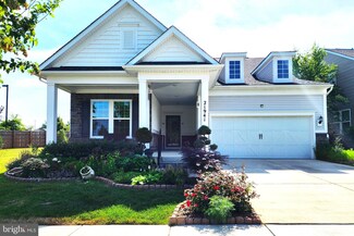 21941 Boneset Way, Germantown, MD 20876