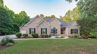 219 Periwinkle Way, Pendergrass, GA 30567