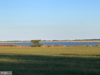 LOT 22 Oyster Cove Ln, Atlantic, VA 23303