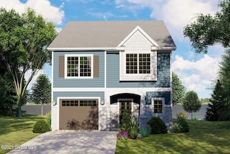 65 Van Dorn St, Saratoga Springs, NY 12866