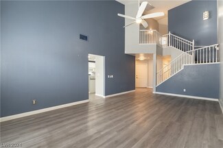 313 Red Canvas Place Unit 1, Las Vegas, NV 89144