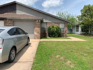 265 Windsor Way, Oklahoma City, OK 73110