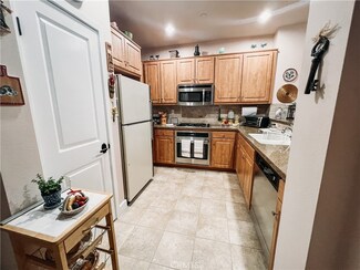 2367 Jefferson St Unit 311, Torrance, CA 90501