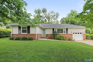 1508 Owens Dr SE, Huntsville, AL 35801