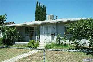 13407 Osborne St, Arleta, CA 91331