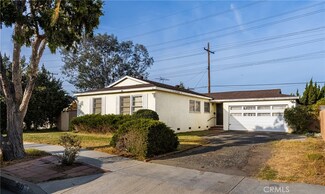 6623 Pioneer Blvd, Whittier, CA 90606