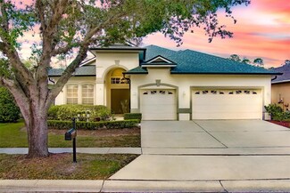 1539 Cherry Blossom Terrace, Lake Mary, FL 32746