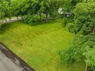 Lot 0 E Genesee St E, Manlius, NY 13066