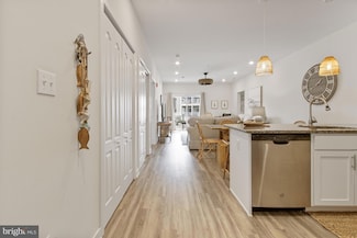33707 Skiff Alley Unit 6109, Lewes, DE 19958