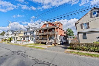 86 Windsor St, Enfield, CT 06082