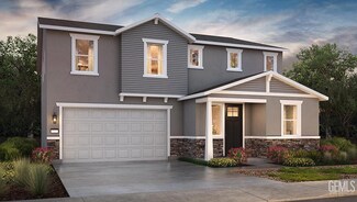 8216 Autumn Angels Place Unit 148, Bakersfield, CA 93311