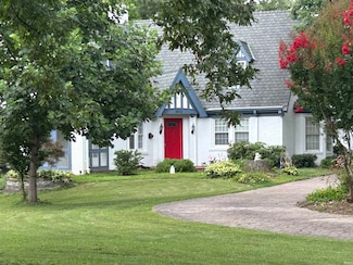 1912 Harmony Way, Evansville, IN 47720