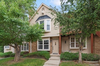 18131 E Arizona Ave Unit B, Aurora, CO 80017