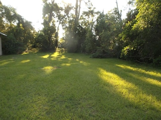 528 N Lee St, Valdosta, GA 31601