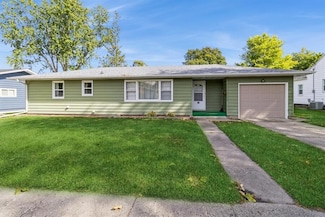 1014 Elm Ave, Story City, IA 50248