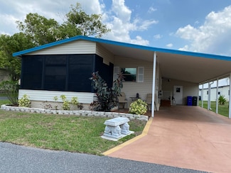 1274 Hawk Dr, Lakeland, FL 33803