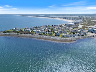 522 Ocean Blvd Unit 5, Hampton, NH 03842